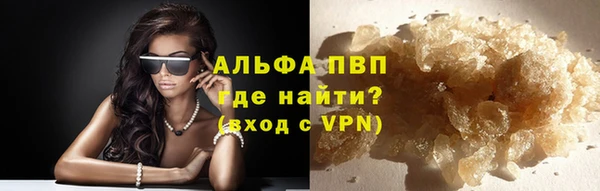 тгк Касимов
